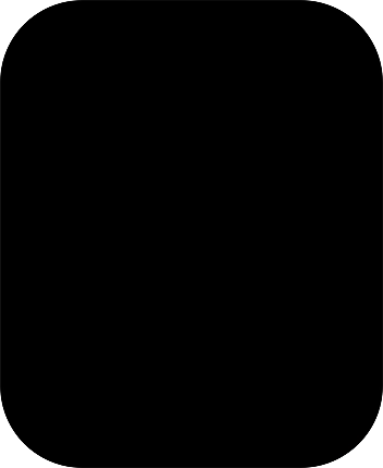 Press and hold the Side button until your phone is turned on.