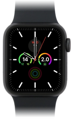 Image Apple Watch Series 6