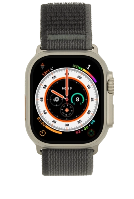 Image Apple Watch Ultra