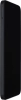 Slide 2: Telstra T-Elite 2 5G in Black Left
