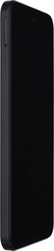 Image 2: Telstra T-Elite 2 5G in Black Left
