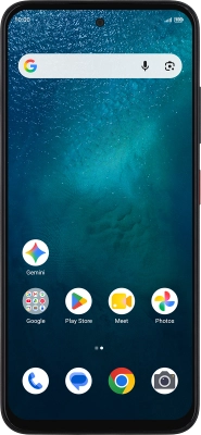 Image Telstra T-Elite 2 5G