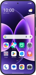 Xiaomi 17 5G