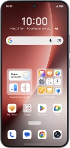 HONOR Magic8 Lite 5G