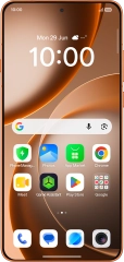 OPPO Find X9 Ultra 5G