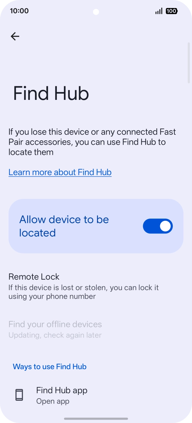 Slide your finger upwards starting from the bottom of the screen to return to the home screen. Slide your finger upwards starting from the bottom of the screen to return to the home screen.