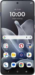 Motorola Edge 70 5G