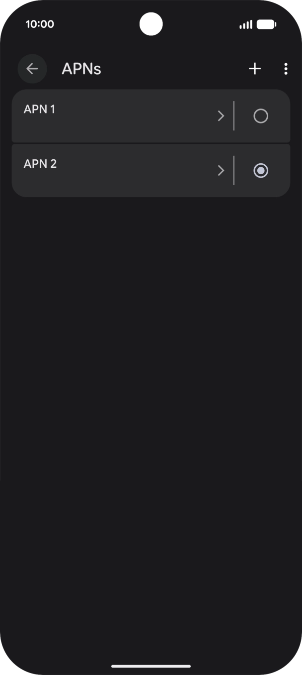 Slide your finger upwards starting from the bottom of the screen to return to the home screen. Slide your finger upwards starting from the bottom of the screen to return to the home screen.