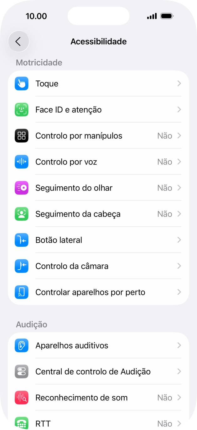 Prima a categoria pretendida sob  