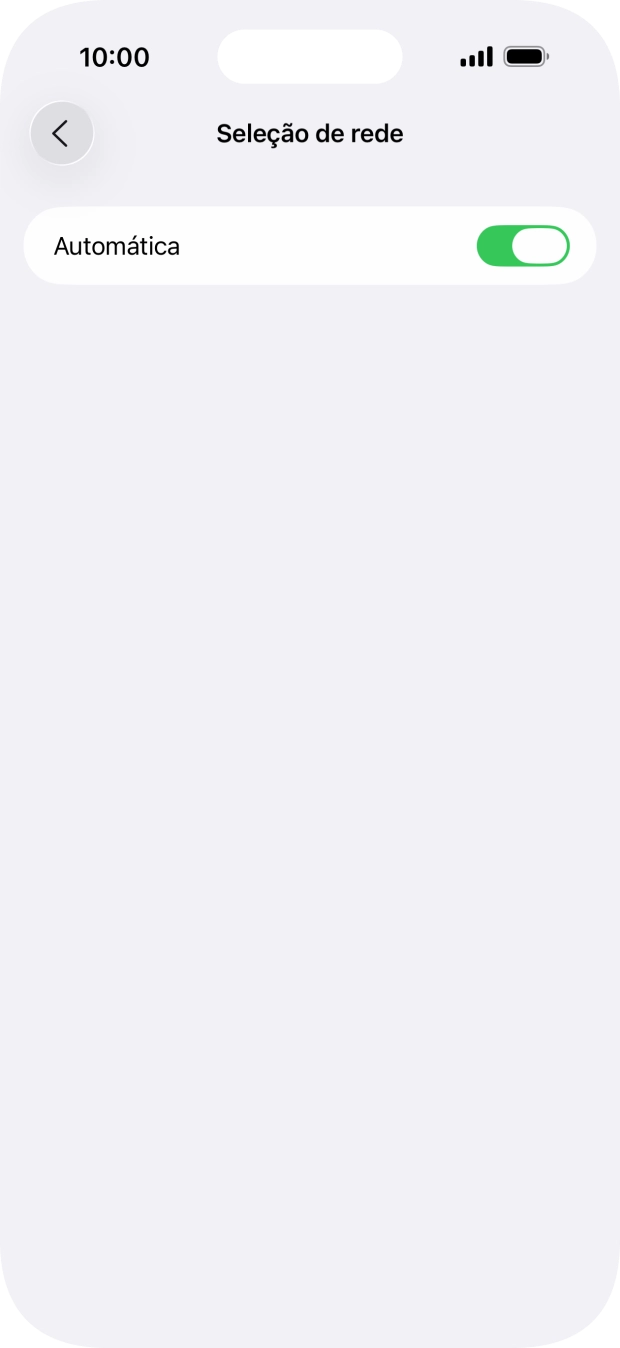 Prima o indicador junto a 