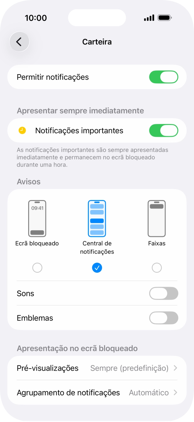 Prima o indicador junto a 