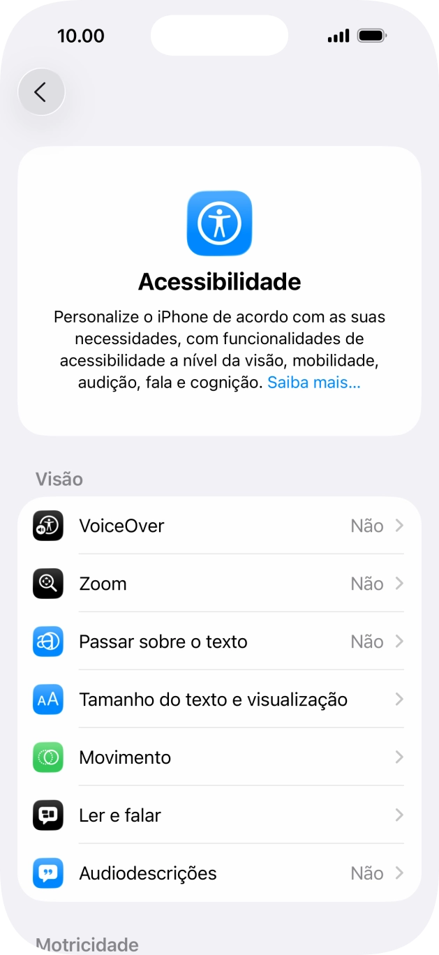 Prima a categoria pretendida sob  