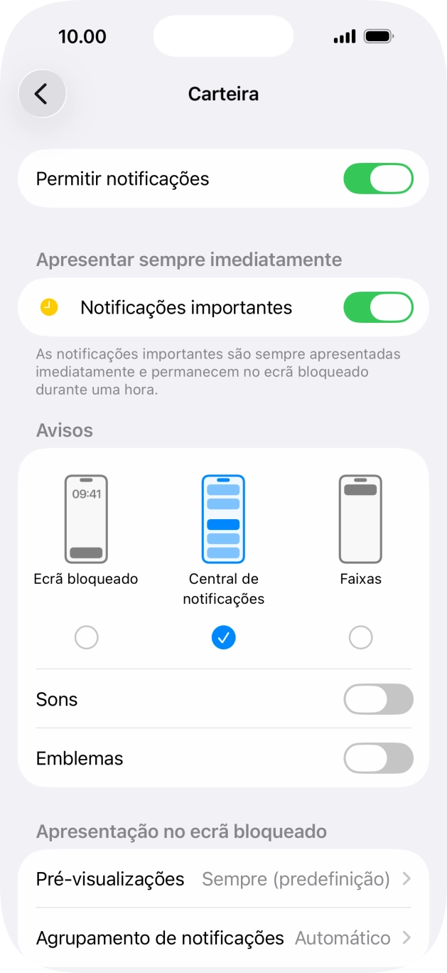 Prima o indicador junto a 