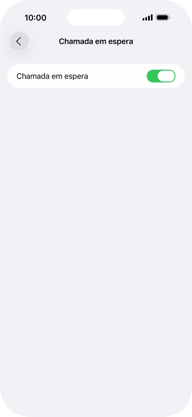 Prima o indicador junto a 