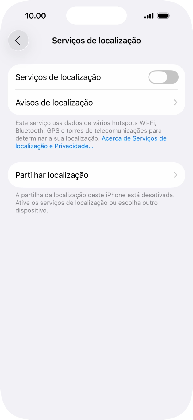 Prima o indicador junto a 