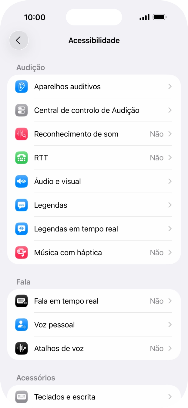Prima a categoria pretendida sob  