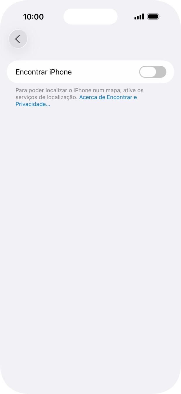 Prima o indicador junto a 