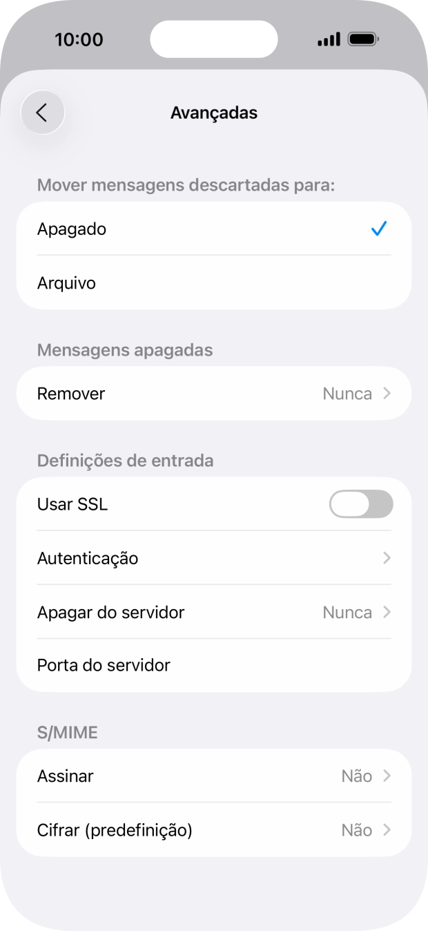 Prima o indicador junto a 