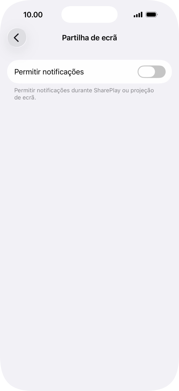 Prima o indicador junto a 