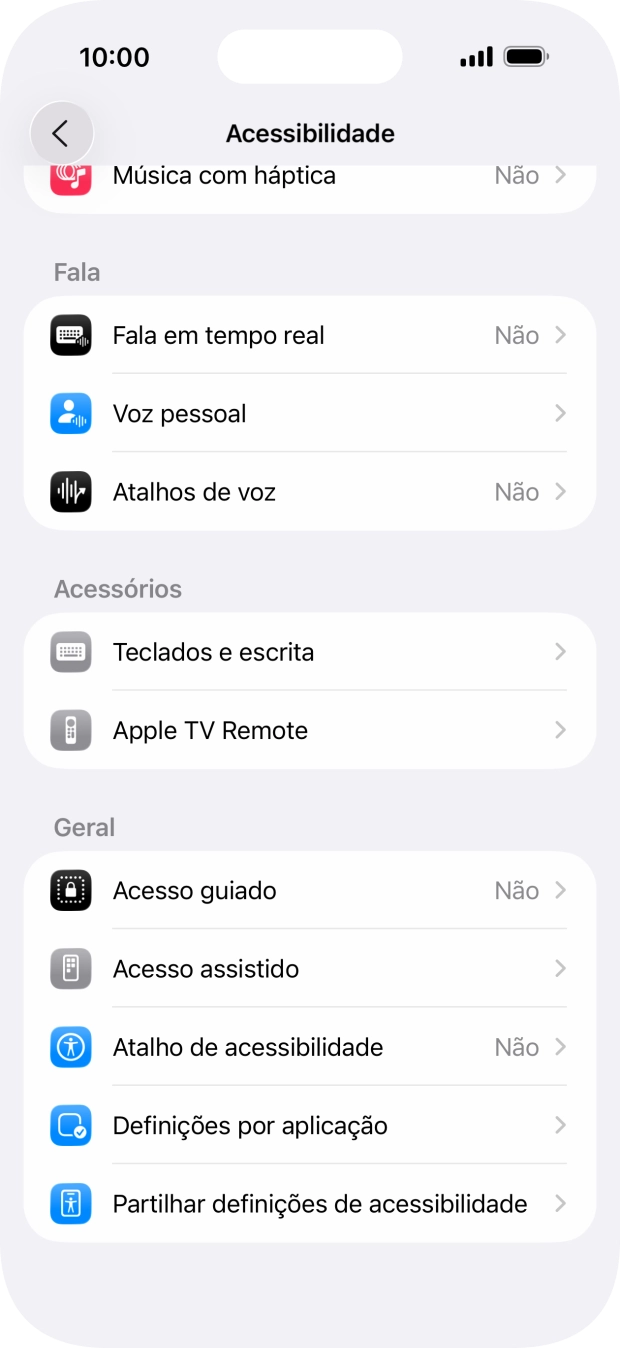 Prima a categoria pretendida sob  