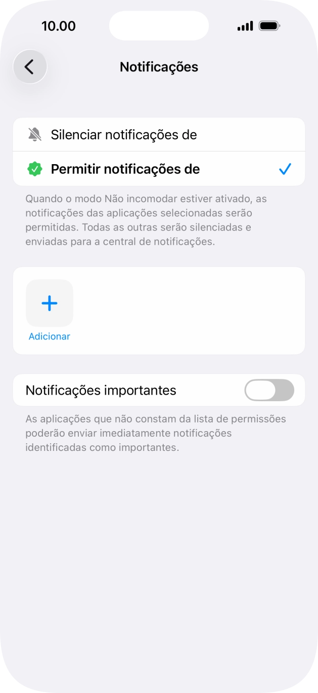 Prima o indicador junto a 