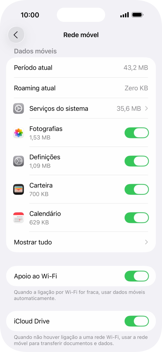 Prima o indicador junto a 