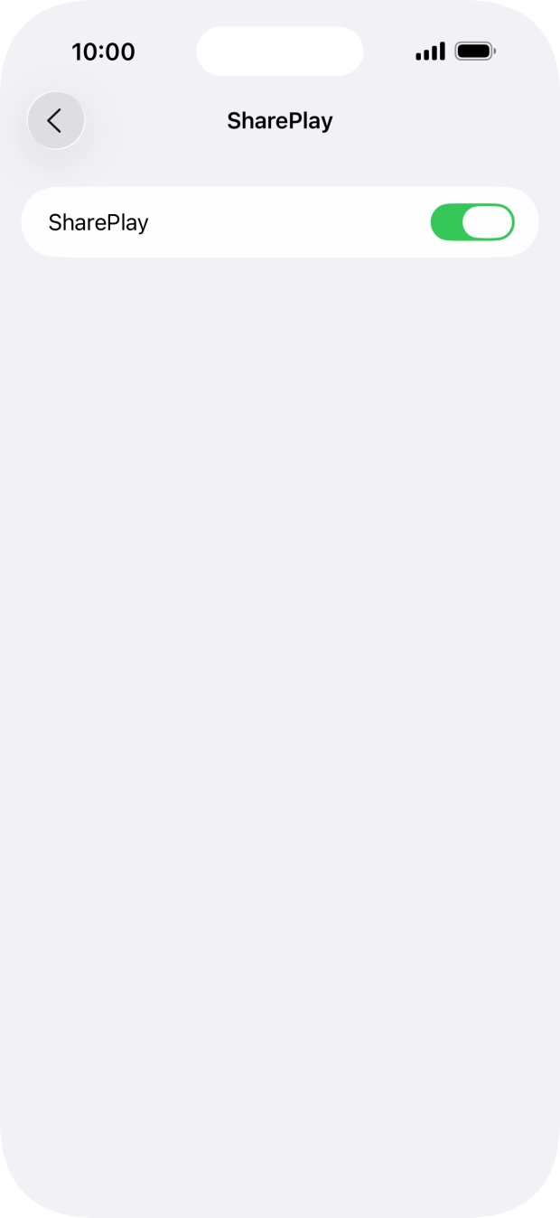 Prima o indicador junto a 