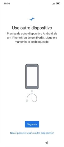 Prima Seguinte.