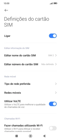 Prima o indicador junto a 