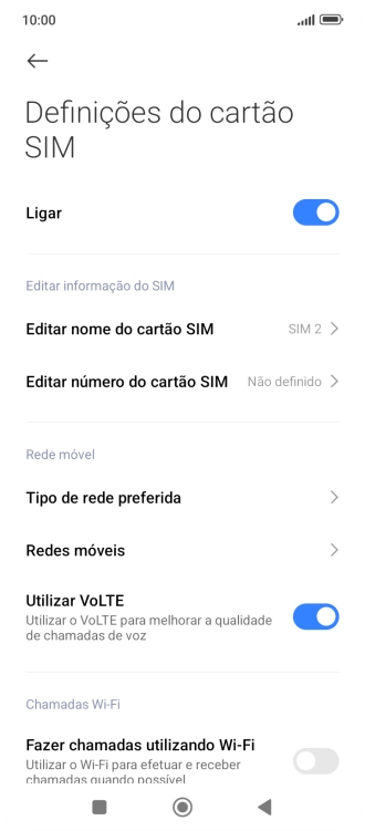 Prima o indicador junto a 