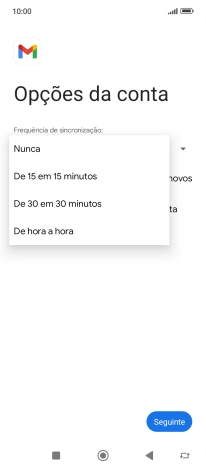 Prima a definição pretendida.