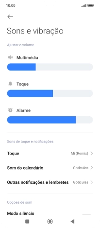 Prima Toque.