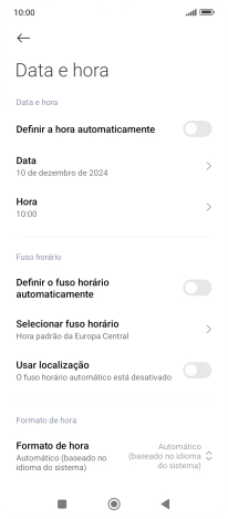 Prima o indicador junto a 