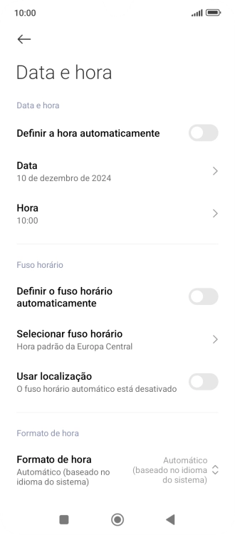 Prima o indicador junto a 