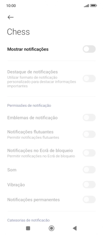 Prima o indicador junto a 