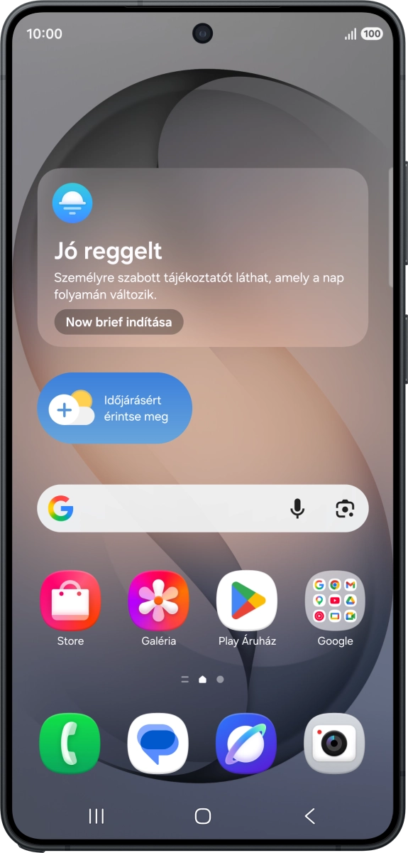 Samsung Galaxy S26 Ultra 5G