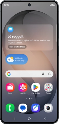 Kép Samsung Galaxy S26 Ultra 5G