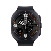Samsung Galaxy Watch Ultra2