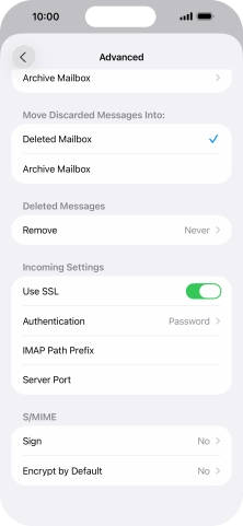 Press Authentication. Press Authentication.