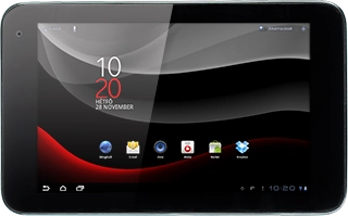 Kép One Smart Tab 7