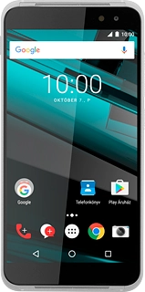 Image One Smart platinum 7