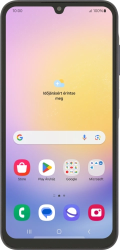 Samsung Galaxy A25 5G