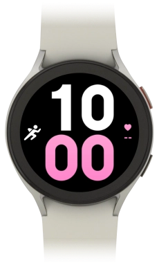 Samsung Galaxy Watch5