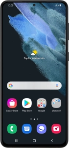 Samsung Galaxy S21+ 5G