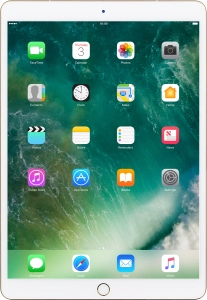 Apple iPad Pro 10.5