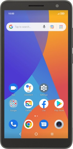 One NZ Smart P12 One NZ Smart P12