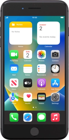 Apple iPhone 8 Plus Apple iPhone 8 Plus