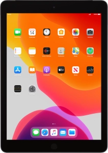 Apple iPad 10.2 (7th gen.)