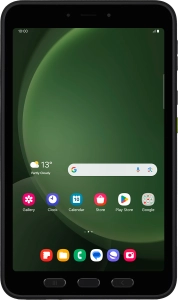 Samsung Galaxy Tab Active5 5G