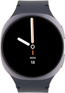 Samsung Galaxy Watch8